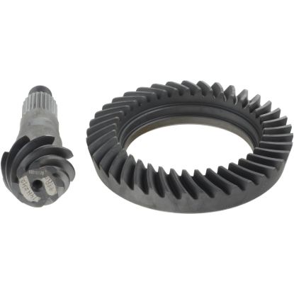 Picture of SVL Differential Ring and Pinion - 10010176