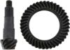 Picture of SVL Differential Ring and Pinion - 10010179