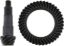 Picture of SVL Differential Ring and Pinion - 10010179