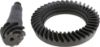 Picture of SVL Differential Ring and Pinion - 10010179