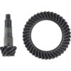 Picture of SVL Differential Ring and Pinion - 10010206