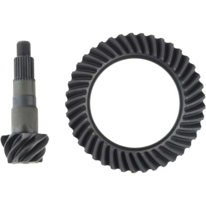 Picture of SVL Differential Ring and Pinion - 10010206