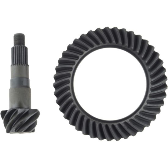 Picture of SVL Differential Ring and Pinion - 10010206