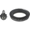 Picture of SVL Differential Ring and Pinion - 10010206