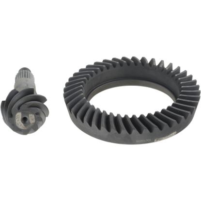 Picture of SVL Differential Ring and Pinion - 10010206