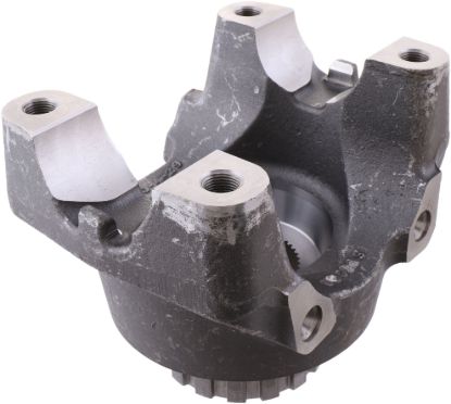 Picture of SVL Drive Shaft End Yoke - 10010649