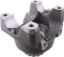 Picture of SVL Drive Shaft End Yoke - 10010649