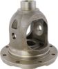 Picture of SVL Differential Carrier - 10019418