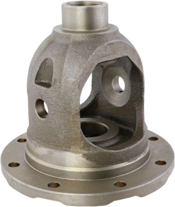 Picture of SVL Differential Carrier - 10019418