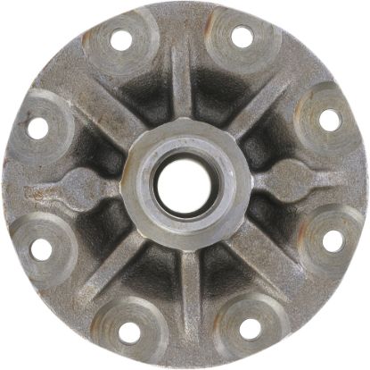 Picture of SVL Differential Carrier - 10019418