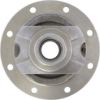 Picture of SVL Differential Carrier - 10019418