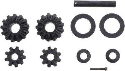 Picture of SVL Differential Carrier Gear Kit - 10020477