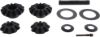 Picture of SVL Differential Carrier Gear Kit - 10020478