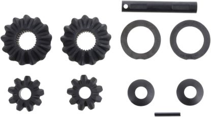 Picture of SVL Differential Carrier Gear Kit - 10020714