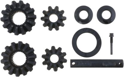 Picture of SVL Differential Carrier Gear Kit - 10020716