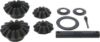 Picture of SVL Differential Carrier Gear Kit - 10020716