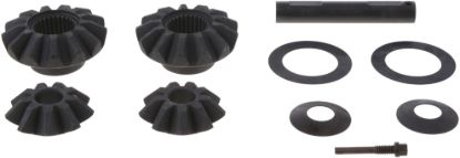 Picture of SVL Differential Carrier Gear Kit - 10020717