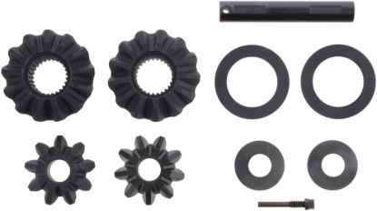 Picture of SVL Differential Carrier Gear Kit - 10020717