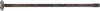 Picture of SVL Drive Axle Shaft - 10024293