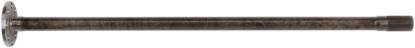 Picture of SVL Drive Axle Shaft - 10024293