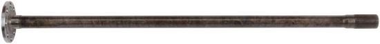 Picture of SVL Drive Axle Shaft - 10024293