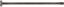 Picture of SVL Drive Axle Shaft - 10024293