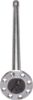 Picture of SVL Drive Axle Shaft - 10024293