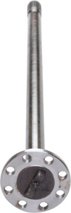 Picture of SVL Drive Axle Shaft - 10024293