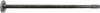 Picture of SVL Drive Axle Shaft - 10024294
