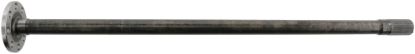 Picture of SVL Drive Axle Shaft - 10024294