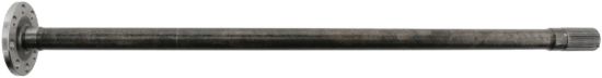 Picture of SVL Drive Axle Shaft - 10024294