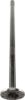 Picture of SVL Drive Axle Shaft - 10024294