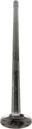 Picture of SVL Drive Axle Shaft - 10024294
