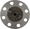Picture of SVL Drive Axle Shaft - 10024294