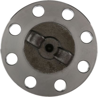 Picture of SVL Drive Axle Shaft - 10024294