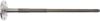 Picture of SVL Drive Axle Shaft - 10024295