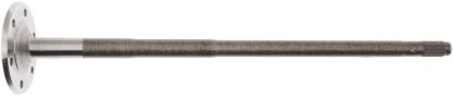 Picture of SVL Drive Axle Shaft - 10024295