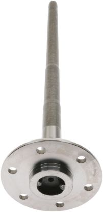 Picture of SVL Drive Axle Shaft - 10024295