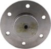 Picture of SVL Drive Axle Shaft - 10024299