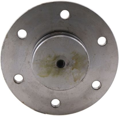 Picture of SVL Drive Axle Shaft - 10024299
