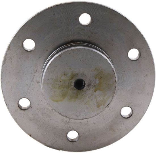 Picture of SVL Drive Axle Shaft - 10024299