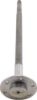 Picture of SVL Drive Axle Shaft - 10024299