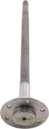 Picture of SVL Drive Axle Shaft - 10024299