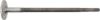 Picture of SVL Drive Axle Shaft - 10024299