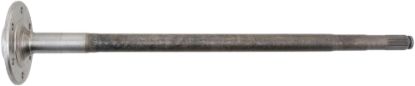 Picture of SVL Drive Axle Shaft - 10024299