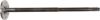 Picture of SVL Drive Axle Shaft - 10024302