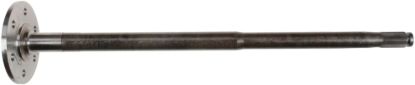 Picture of SVL Drive Axle Shaft - 10024302