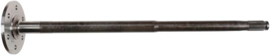 Picture of SVL Drive Axle Shaft - 10024302