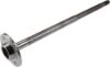 Picture of SVL Drive Axle Shaft - 10024302
