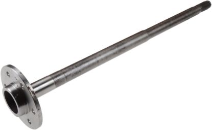 Picture of SVL Drive Axle Shaft - 10024302